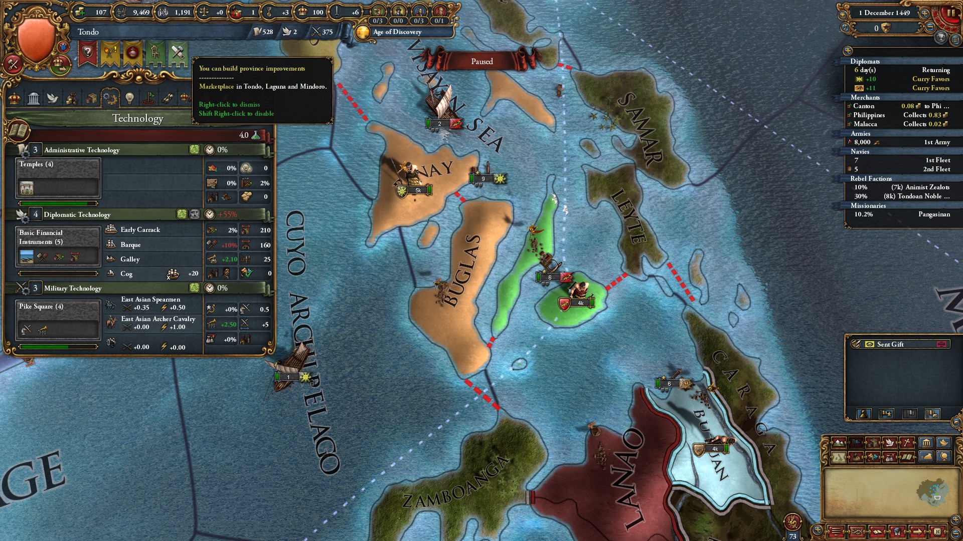 First tech researched.jpg